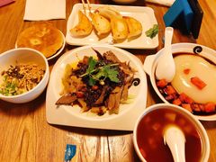 -小滨楼(渝都大道店)