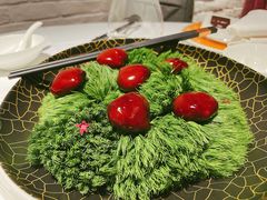 -鹿园 MOOSE(长宁店)