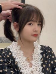 -H·Y HAIR SALON烫发·染发·造型