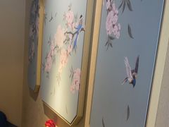 -贵菲·躺式采耳按摩SPA(北辰二分店)