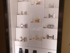 -爱马仕 HERMES(上海ifc商场店)