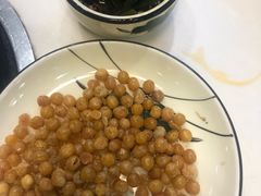 -鑫悦楼煎蟹·16年海鲜大排档