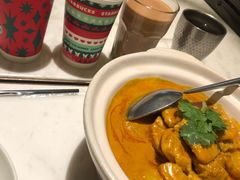 -星怡会·新加坡新美食(苏州中心店)
