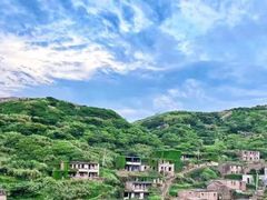 -东极岛景区