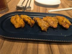 -必胜客(环球店)