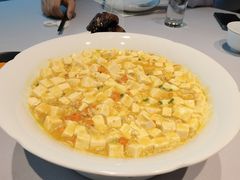 -屋里厢上海菜馆