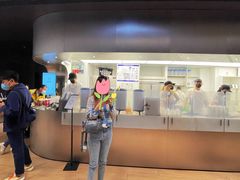 -introlemons(北京西单更新场店)