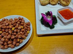 -星河湾温泉洗浴酒店