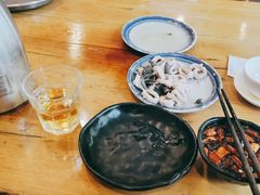 -金生隆(六铺炕店)