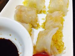 -避风塘·老港味餐厅(虹口龙之梦店)
