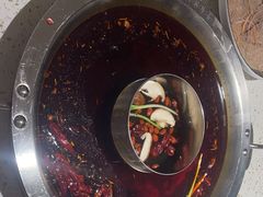 -满江红火锅(凯德店)