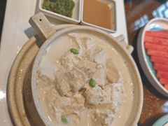 -燕喜堂·中华老字号(大明湖店)