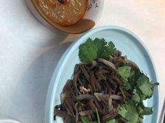 -卫鼎轩·家宴(水上公园店)