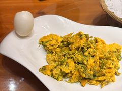 -大灶头·新昌菜(中国茶市店)