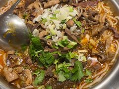 -紫泥369粗粮季(鼓楼店)