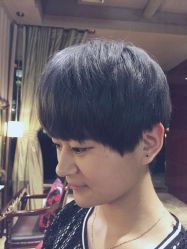 iphone_upload_pic-侨治发型