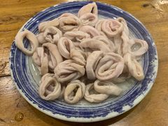 -金生隆(六铺炕店)