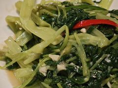 -米庄·原味私房菜(骏壹万邦店)