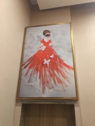 -Lily纤美·科技减脂中心