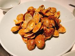 -潮堂 · 潮州菜(国贸商城店)