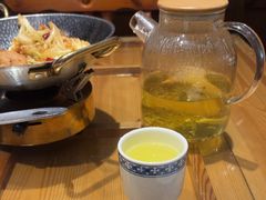 -苏浙徽·农家大院(开发区星湖101店)
