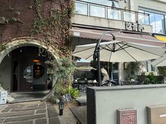 -一峰沙茶面(海峡国际店)