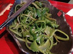 -袁老四重庆老火锅(桐梓坡店)
