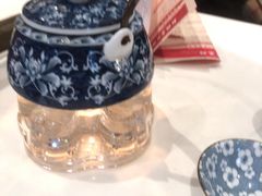 -新雅粤菜馆(南京东路店)