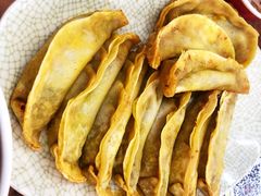 -清真蒋有记(老门东店)