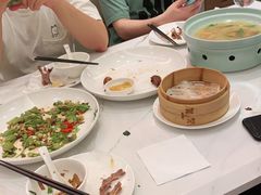 -神仙馆(衡山路店)