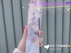 -奈雪的茶(亨特国际广场店)