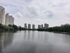 -沈阳和平艾美酒店新食谱西餐厅