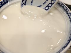 -赵记传承·中国甜品(福州总店)