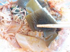 -蜀王砂锅总店