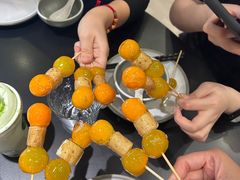 -麻六记(凤凰汇店)