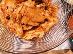 -额尔敦牛厨师铜板烧