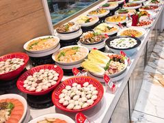 -映像威海·海鲜味道(经区店)