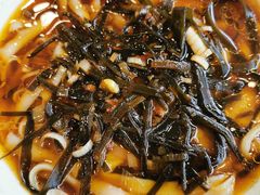 -晋B2008刀削面(小南庄店)