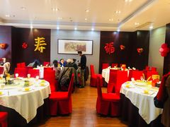 -文杏酒楼(一品天下店)