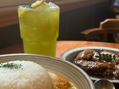 -春风·有糖(崇宁路店)