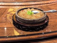 -云境生态园(高新旗舰店)