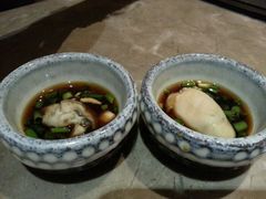 android_upload_pic-贵木日本料理·铁板烧(新地假日广场店)