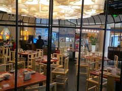 -潮堂(环球金融中心店)