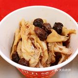 嘉州九妹凤爪：料多有嚼劲，越啃越尽兴‼️
