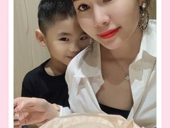 -小西家作(富力爱丁堡店)