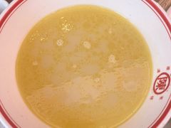 -陳生記米线·始于1989(体育场路店)