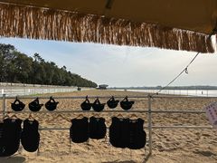 -千龙湖生态旅游度假区