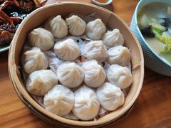 -双塔老饭店