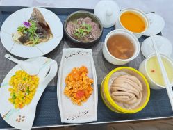 点击看大图 -爱月时月子会所·贝萌店