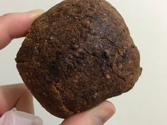 -大顺斋(牛街店)